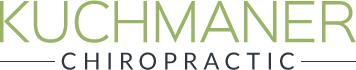 Kuchmaner Chiropractic